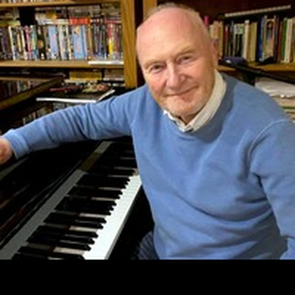 John Montgomery